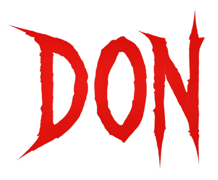 DONSEPH